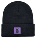 Halloween Beanie, Meowgical, I'm Just a Girl Beanie, Classic Beanie